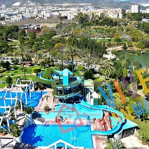 vive-benalmadena-estudio-benal-beach-516-vistas-al-mar.es-andalucia.com/