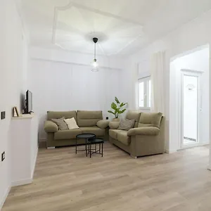 live-tirajana-shepherds-house.in-canary-islands.com/